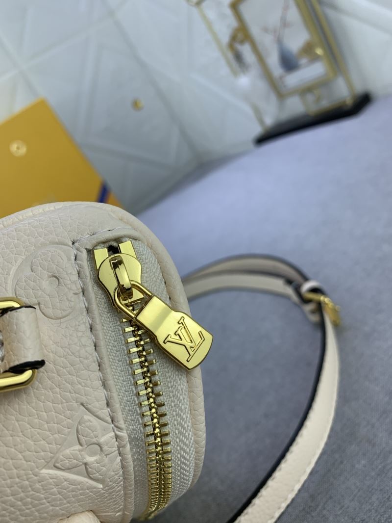 Louis Vuitton Satchel Bags